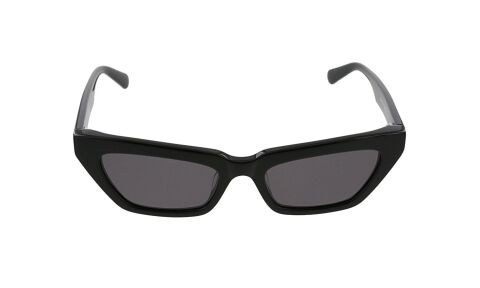 Guess GU8226 01A Kadın Güneş Gözlüğü