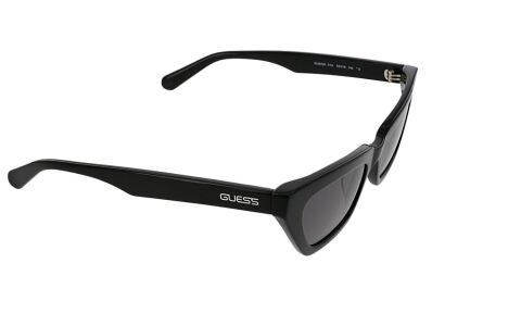 Guess GU8226 01A Kadın Güneş Gözlüğü