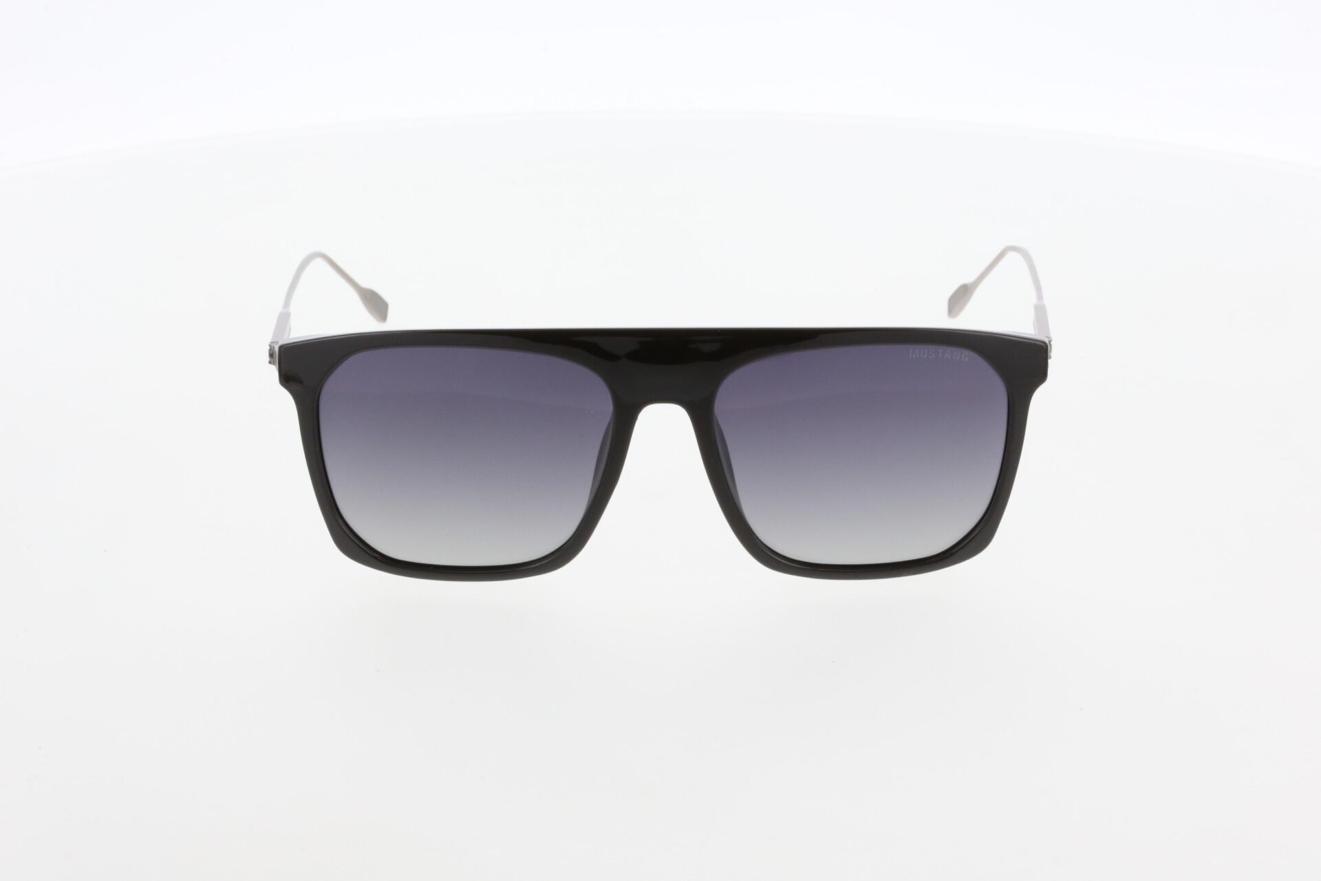 Mustang MU2544 01 Erkek Güneş Gözlüğü