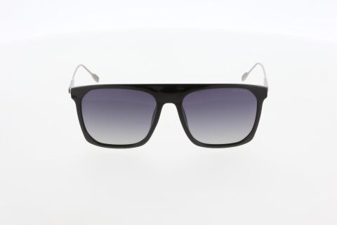 Mustang MU2544 01 Erkek Güneş Gözlüğü