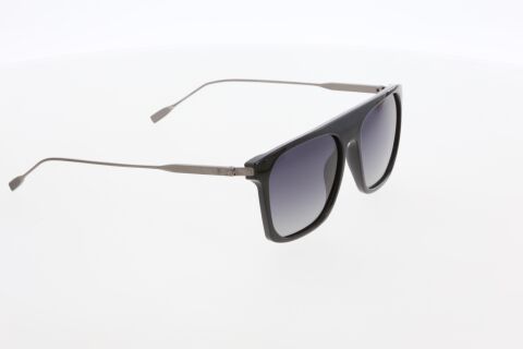 Mustang MU2544 01 Erkek Güneş Gözlüğü