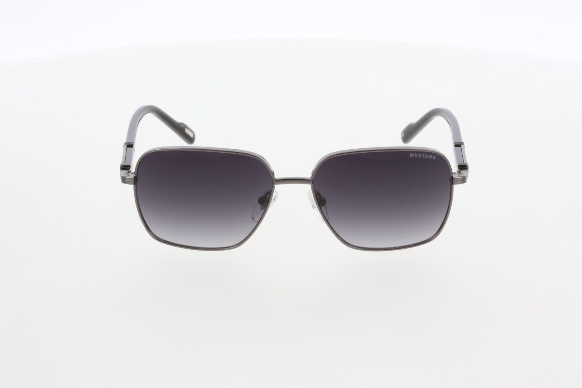 Mustang MU2631 03 Erkek Güneş Gözlüğü