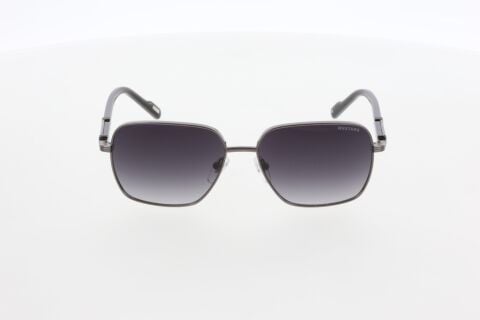 Mustang MU2631 03 Erkek Güneş Gözlüğü