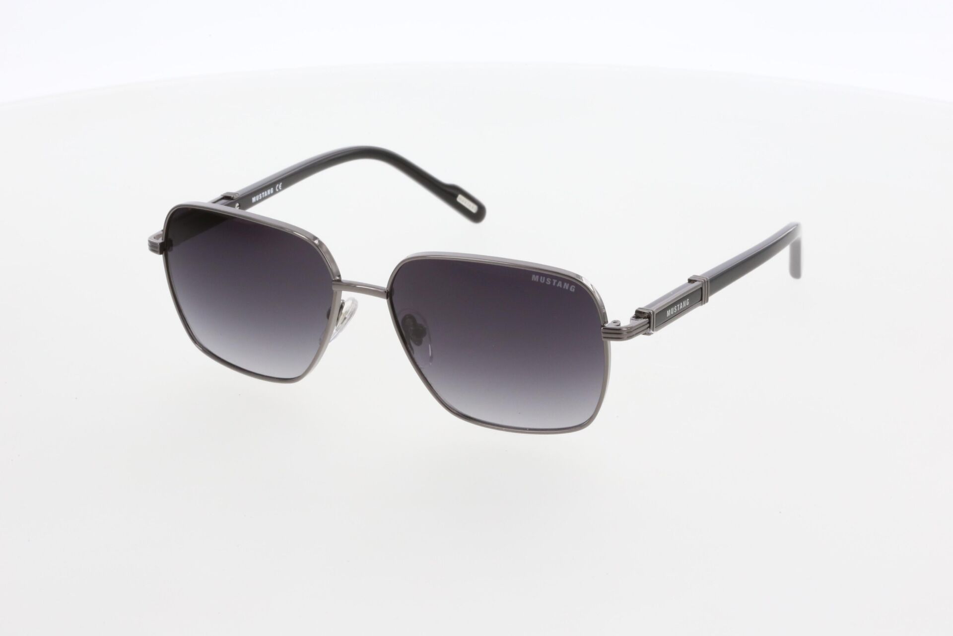 Mustang MU2631 03 Erkek Güneş Gözlüğü