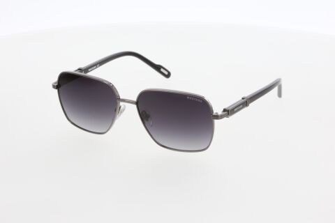 Mustang MU2631 03 Erkek Güneş Gözlüğü