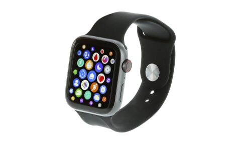 Osse OSW008 01 Unisex Akıllı Saat