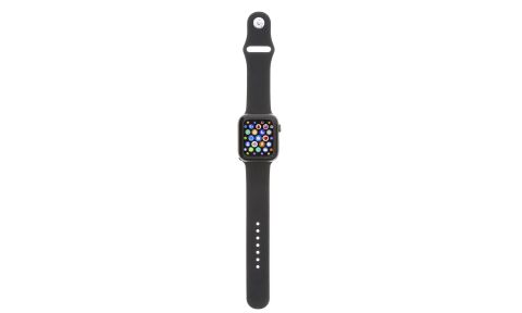 Osse OSW008 01 Unisex Akıllı Saat