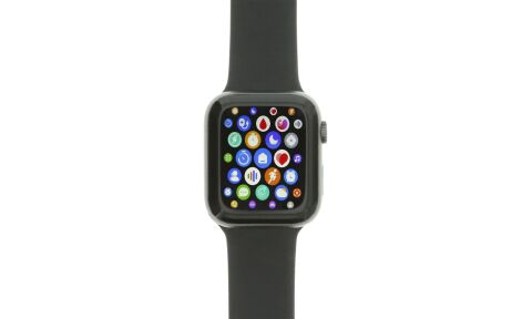 Osse OSW008 01 Unisex Akıllı Saat