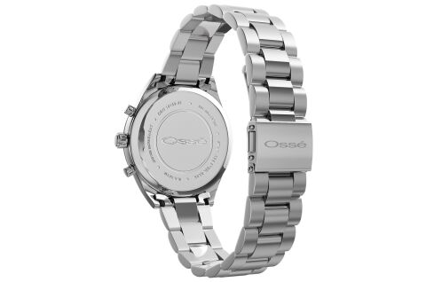 Osse OSW10144 02 Erkek Saat
