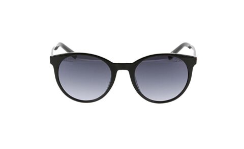Guess GU00023 01C Erkek Güneş Gözlüğü