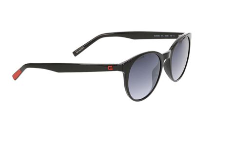 Guess GU00023 01C Erkek Güneş Gözlüğü