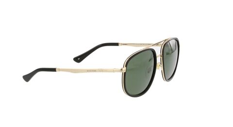 Mustang MU2112 01 Erkek Güneş Gözlüğü