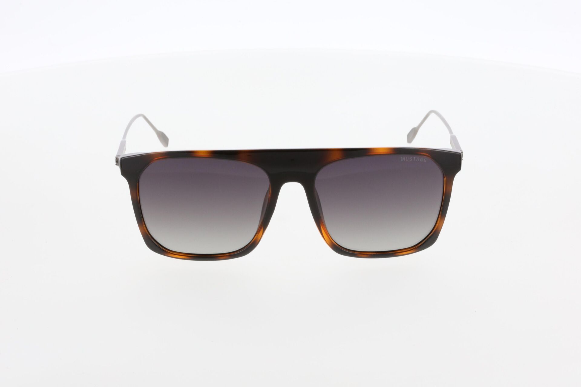 Mustang MU2544 02 Erkek Güneş Gözlüğü
