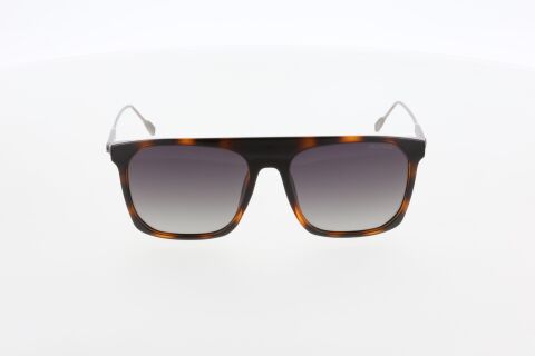 Mustang MU2544 02 Erkek Güneş Gözlüğü