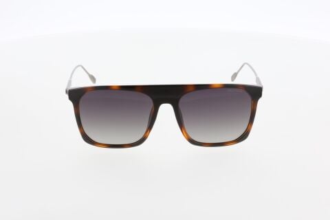 Mustang MU2544 02 Erkek Güneş Gözlüğü