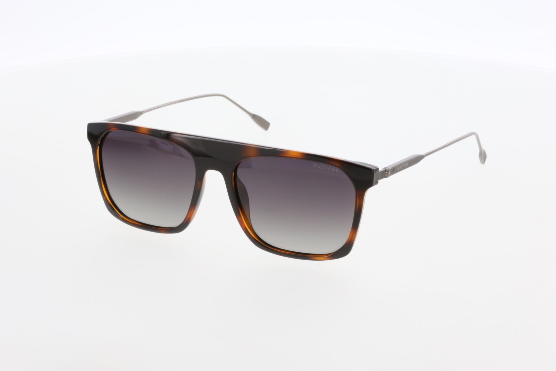 Mustang MU2544 02 Erkek Güneş Gözlüğü