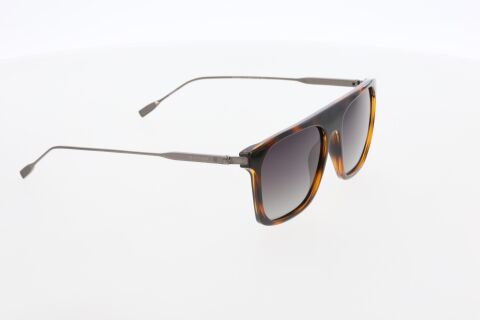 Mustang MU2544 02 Erkek Güneş Gözlüğü