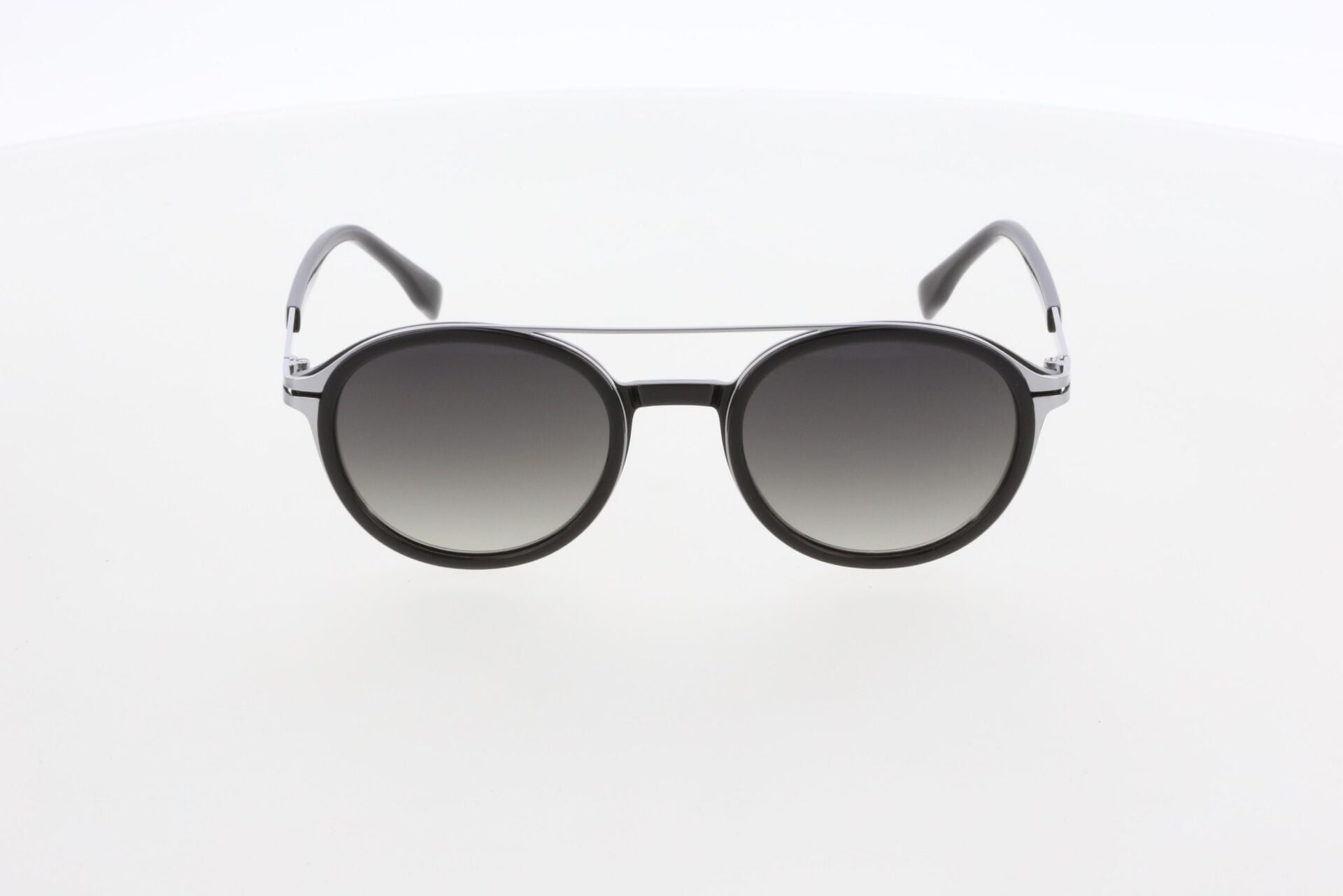 Mustang MU2632 01 Unisex Güneş Gözlüğü