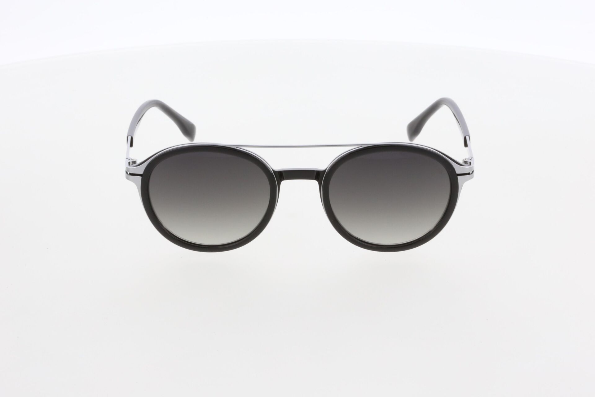 Mustang MU2632 01 Unisex Güneş Gözlüğü