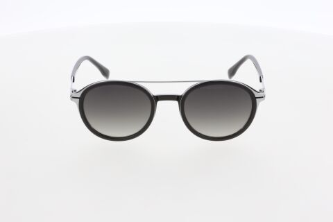 Mustang MU2632 01 Unisex Güneş Gözlüğü