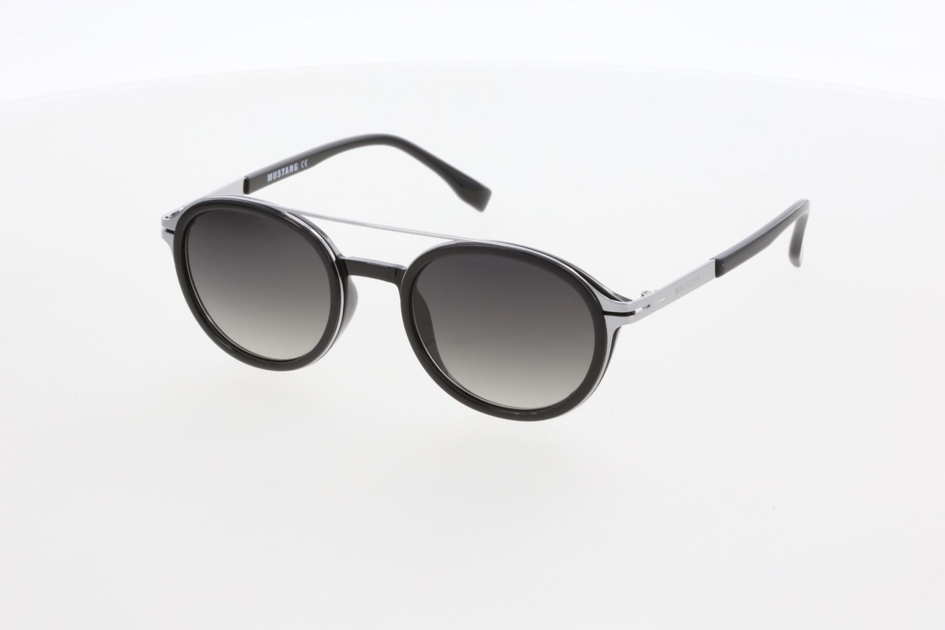 Mustang MU2632 01 Unisex Güneş Gözlüğü