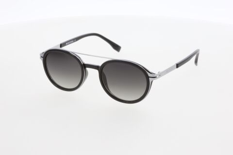 Mustang MU2632 01 Unisex Güneş Gözlüğü
