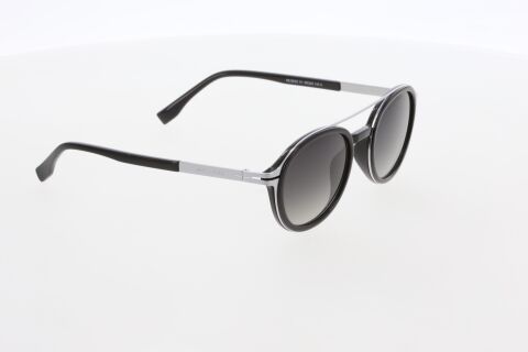 Mustang MU2632 01 Unisex Güneş Gözlüğü