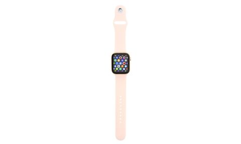 Osse OSW008 02 Unisex Akıllı Saat