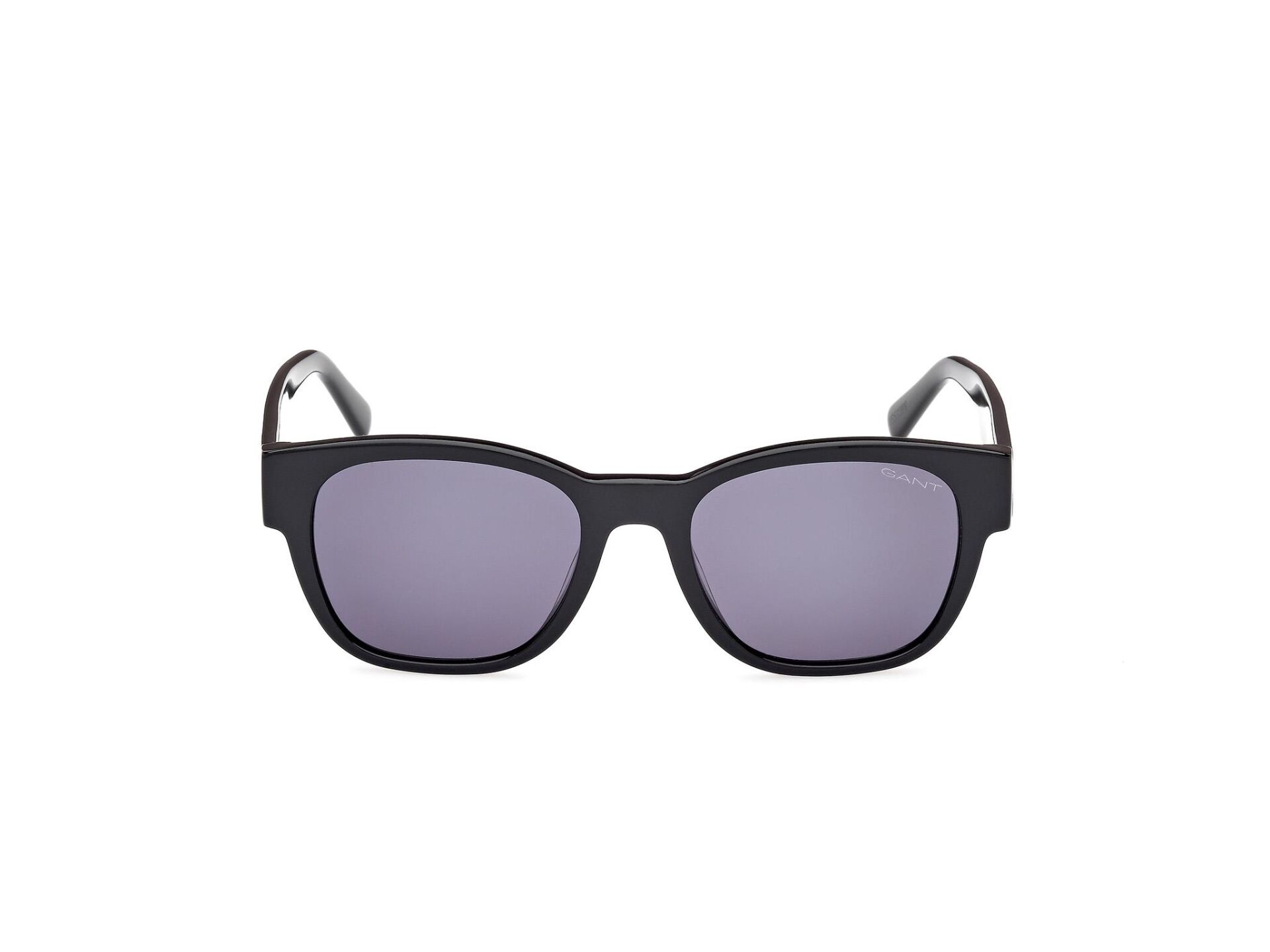 Gant GA00009 01A Unisex Güneş Gözlüğü