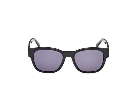 Gant GA00009 01A Unisex Güneş Gözlüğü