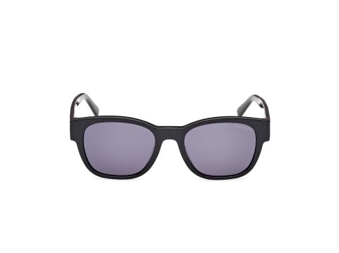 Gant GA00009 01A Unisex Güneş Gözlüğü