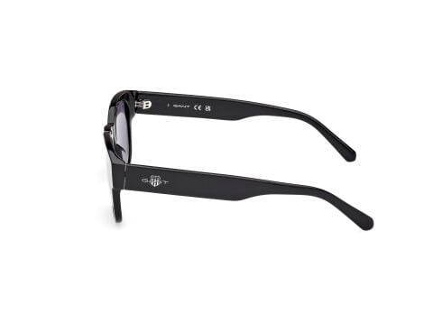 Gant GA00009 01A Unisex Güneş Gözlüğü