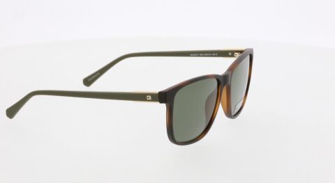 Guess GU00017 53N Erkek Güneş Gözlüğü