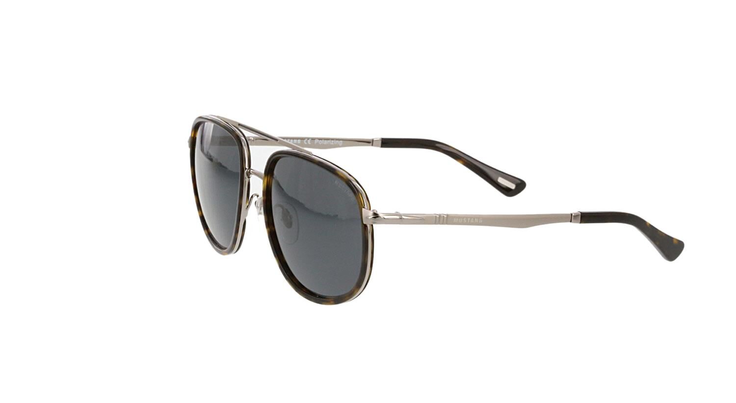 Mustang MU2112 02 Erkek Güneş Gözlüğü