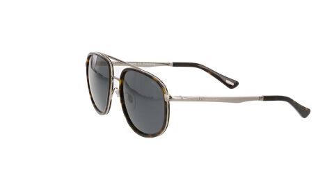 Mustang MU2112 02 Erkek Güneş Gözlüğü