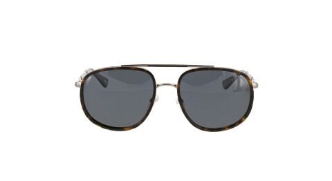 Mustang MU2112 02 Erkek Güneş Gözlüğü
