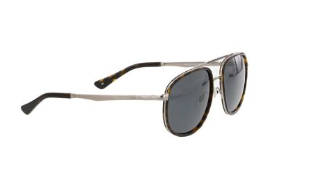 Mustang MU2112 02 Erkek Güneş Gözlüğü