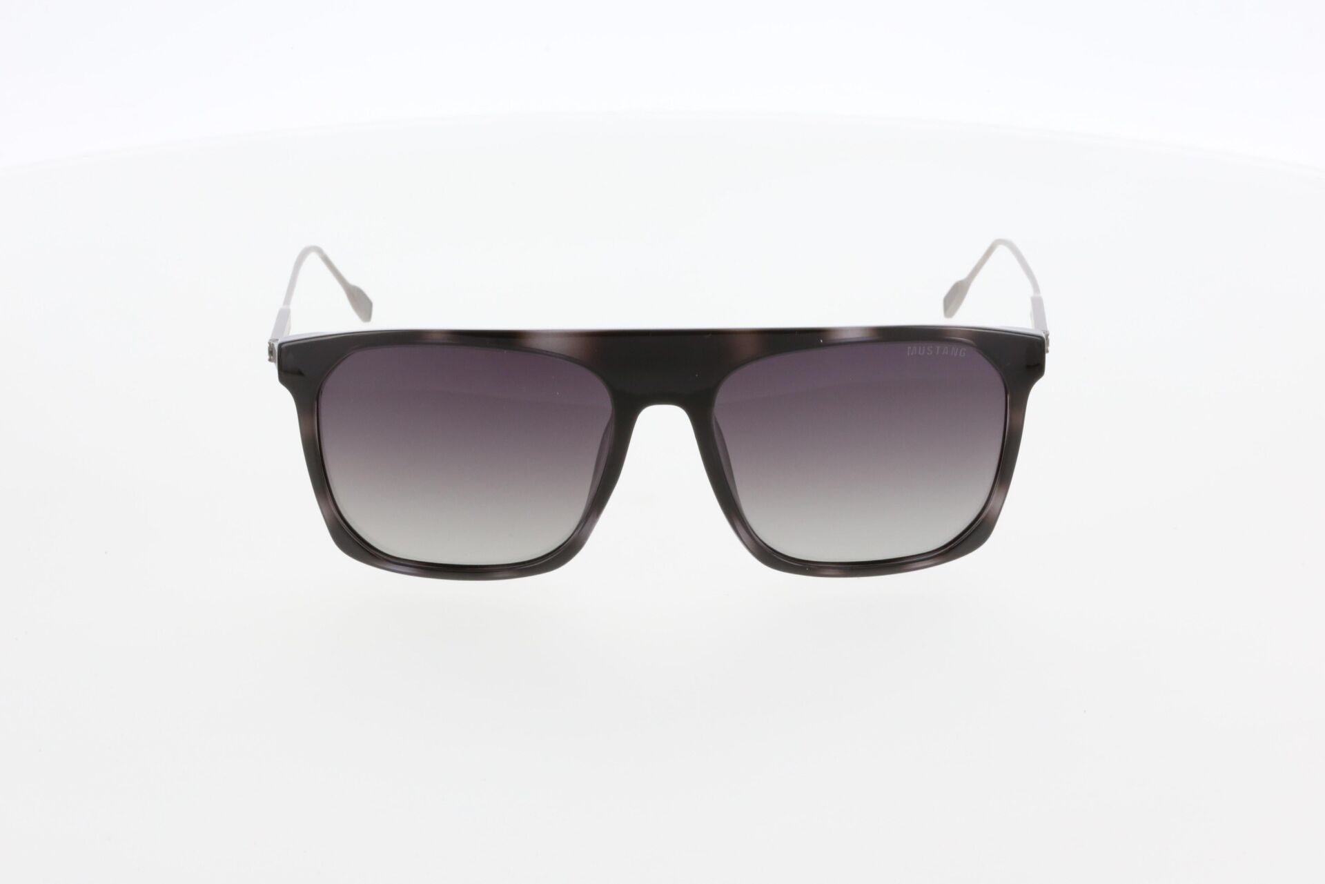Mustang MU2544 03 Erkek Güneş Gözlüğü