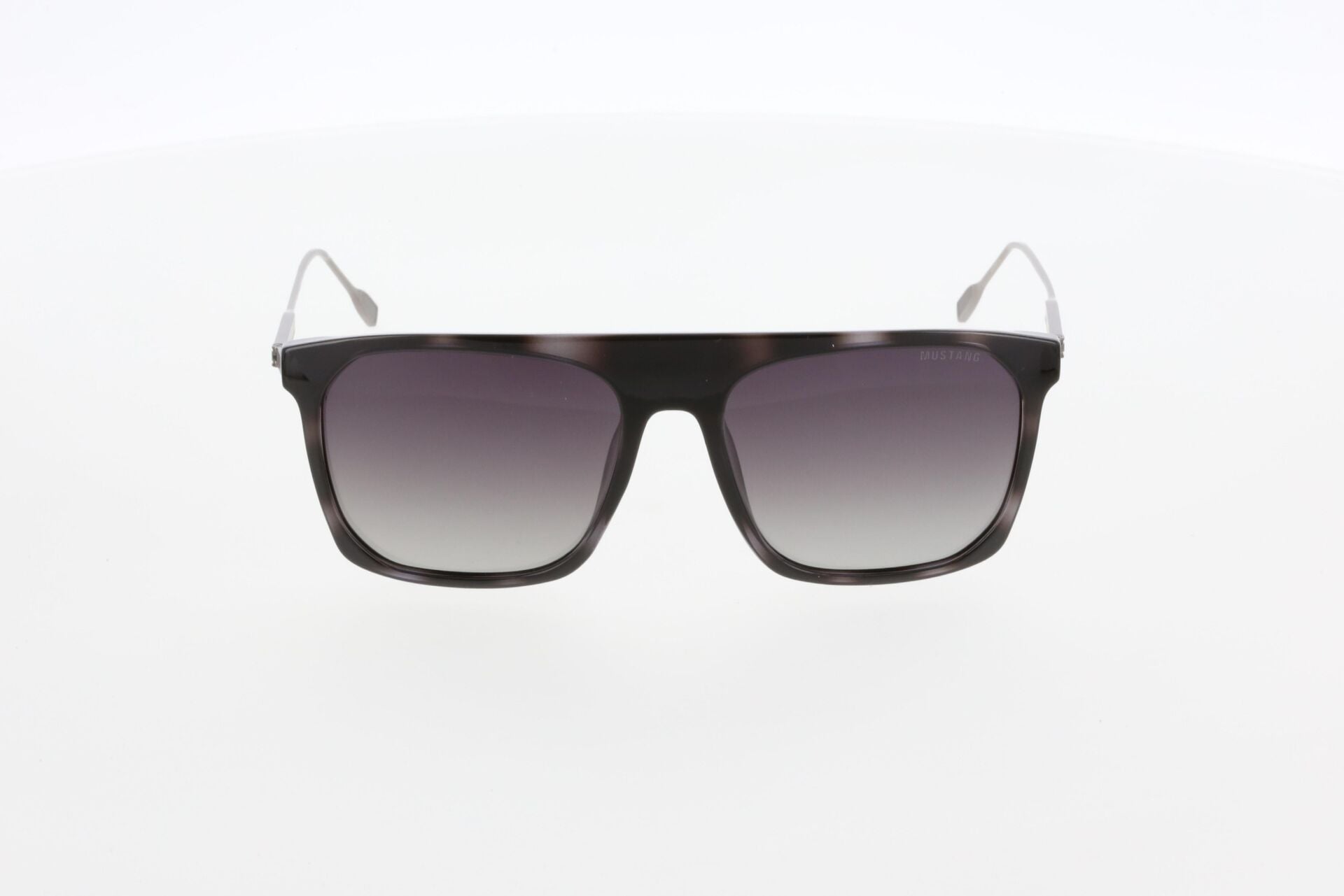 Mustang MU2544 03 Erkek Güneş Gözlüğü