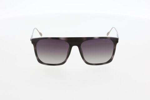 Mustang MU2544 03 Erkek Güneş Gözlüğü