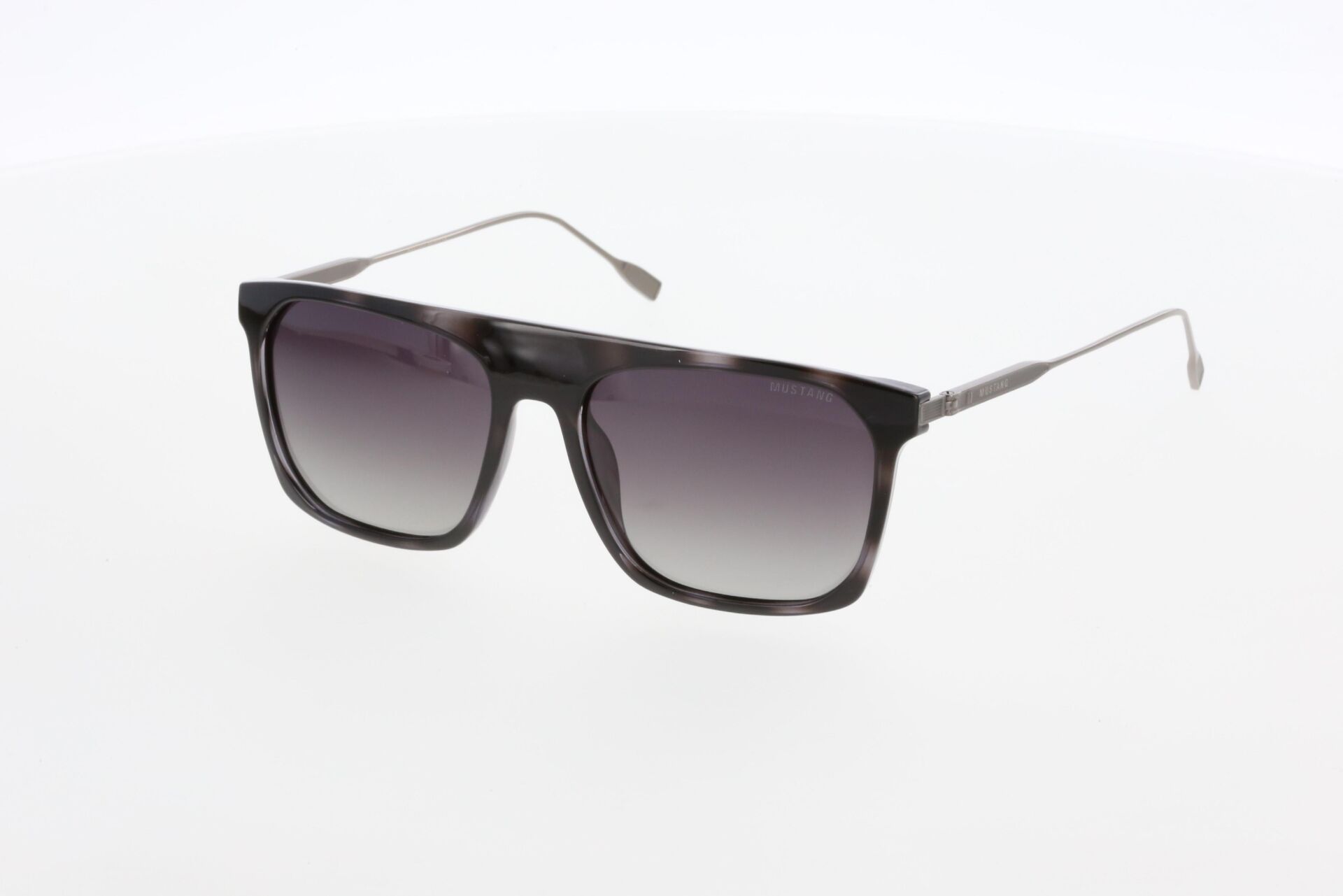 Mustang MU2544 03 Erkek Güneş Gözlüğü