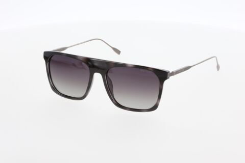 Mustang MU2544 03 Erkek Güneş Gözlüğü