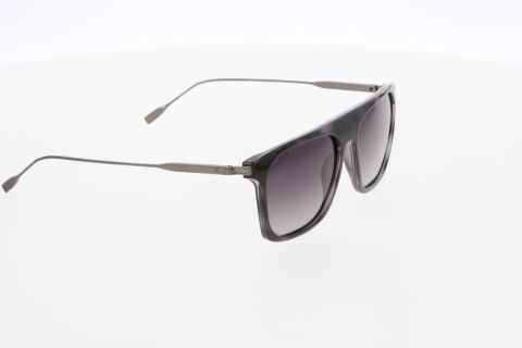 Mustang MU2544 03 Erkek Güneş Gözlüğü