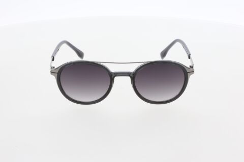 Mustang MU2632 02 Unisex Güneş Gözlüğü