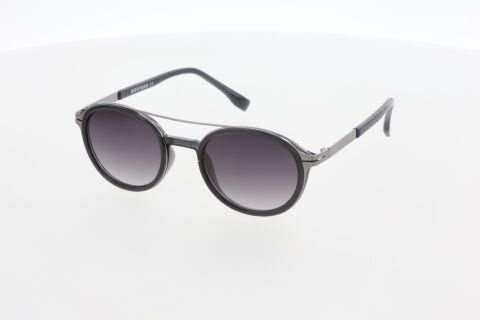 Mustang MU2632 02 Unisex Güneş Gözlüğü