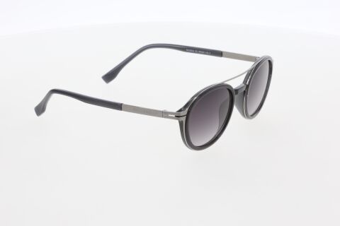 Mustang MU2632 02 Unisex Güneş Gözlüğü