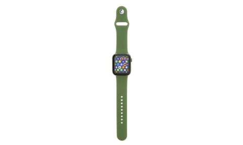 Osse OSW008 03 Unisex Akıllı Saat