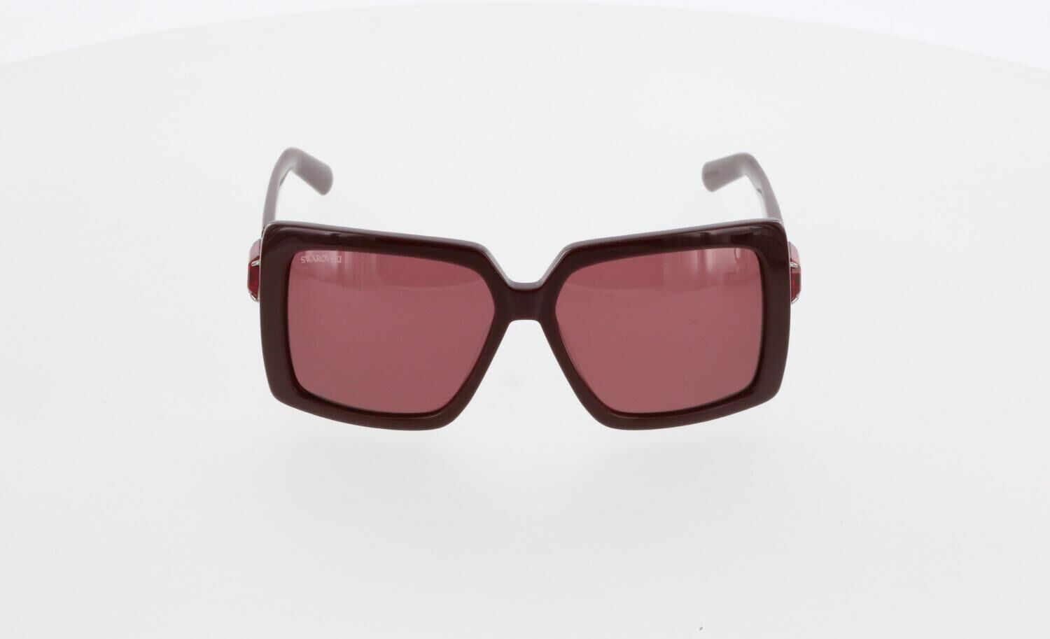 Swarovski SK0351 69S Kadın Güneş Gözlüğü