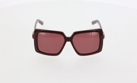 Swarovski SK0351 69S Kadın Güneş Gözlüğü