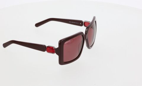 Swarovski SK0351 69S Kadın Güneş Gözlüğü